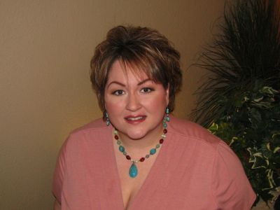 Tawny Deuel