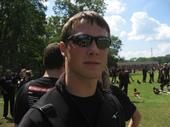 Jason Shuster