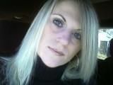 Nicole Lucas