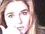 Allison Mullen
