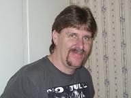 Christopher Vanwyk