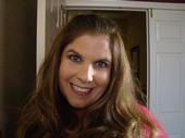 Julie Hungerford