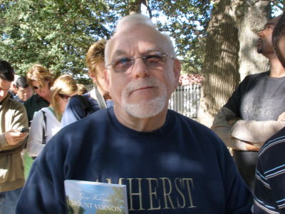Stephen Kiss