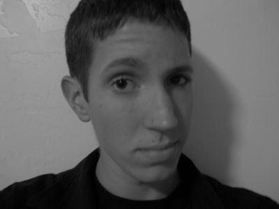Zachary Dahle