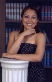 Sandra Mejia