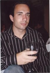 Alfred Zappala