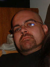 Randy Schad