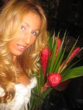 Katherine Cavallacci