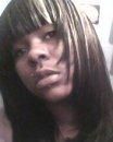 Atoya Reese