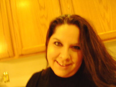 Jennifer Goffinet