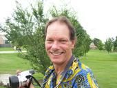 Ronald Scoville