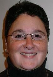 Ronni Pressman