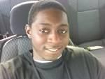 Andre Moore