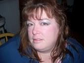 Connie Tarrien