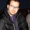 Ahmad Minkara