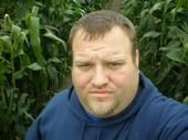 Gregory Callender