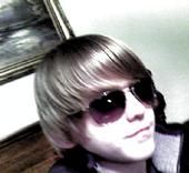 Zachariah Watson