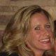 Kimberly Baird