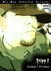 Joshua Roupe