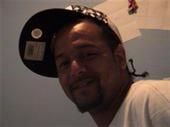 Gerrod Jarvis