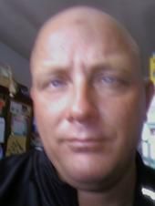 Michael Rash