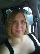 Tina Horton