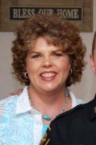 Sherry Branch