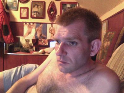 Robert Soltis