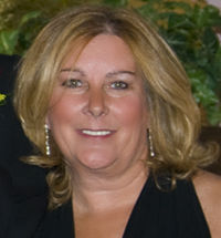 Patricia Schmidt