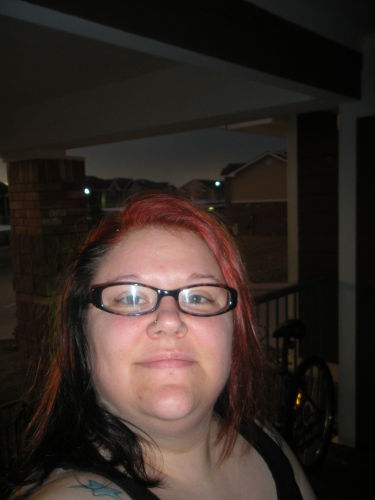 Cristie Wolfgram