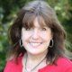Patricia Carlson