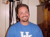 Kenneth Wilson