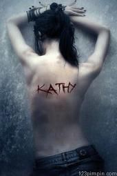 Katherine Joiner