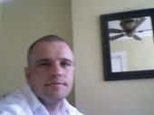 Benjamin Kircher Allen