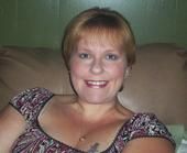 Melinda Accardo
