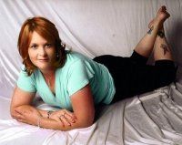 Kym Monteleone