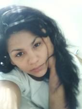 Aracely Garza
