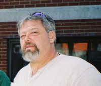John Lueck