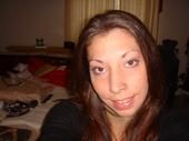 Jessica Dinallo