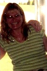 Andrea Miller