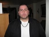 Felix Collazo Alicea