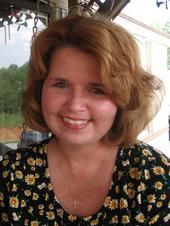 Amy Treadway