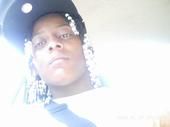Carolyn Taylor