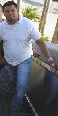 Hector Gaitan