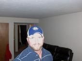 Scott Mccarley