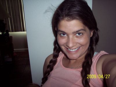 Shelby Shank