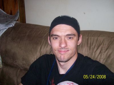Sean Jahns