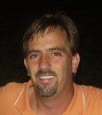 John Kerkemeyer