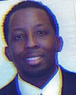 Rodney Davis