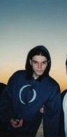 Garrett Berendt
